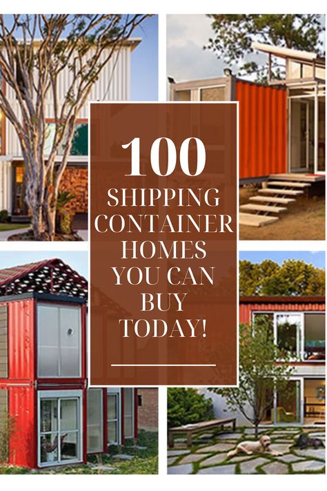 Shipping container homes have emerged as a sustainable, cost-effective, and innovative housing solution. Australia, with its vast landscapes and evolving architectural trends, has embraced the concept of container homes with enthusiasm. Click on the link to read the blog to find out more about shipping container home designs, layouts, floor plans and interiors. Shipping Container Homes Plans Layout, Shipping Container Homes Australia, Architectural Trends, Shipping Container Homes Cost, Container Homes Australia, Container Home Designs, Container Homes Cost, Shipping Container Home Designs, Shipping Container House Plans