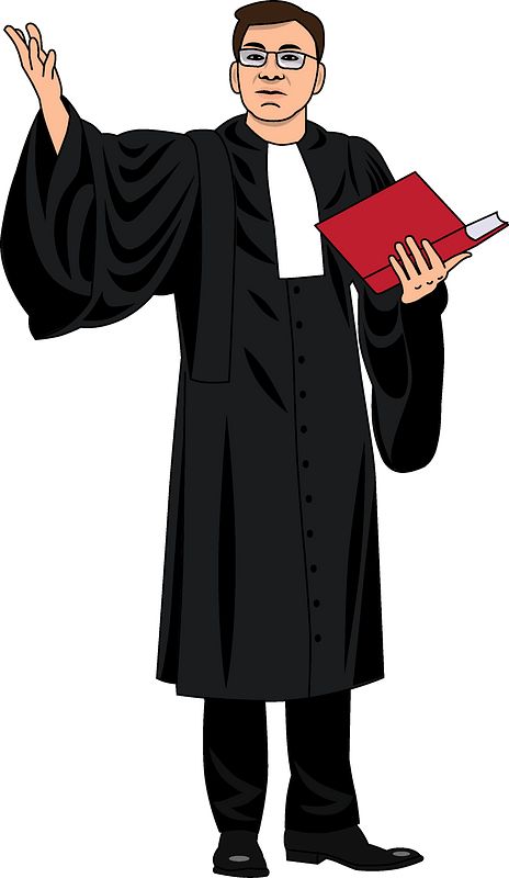 Lawyer Illustration Art, Lawyer Drawing Easy, Anime Lawyer, Lawyer Clipart, Lawyer Drawing, Lawyer Pictures, Lawyer Cartoon, Indian Courts, Women Lawyer