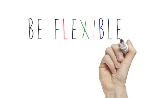 More strategies to teach flexible thinking from the blog, lunchbuddiesplus Social Skills Group Activities, Social Thinking Activities, Behavior Specialist, Flexible Thinking, Thinking Strategies, Multiple Meaning Words, Habits Of Mind, Social Skills Groups, Be Flexible