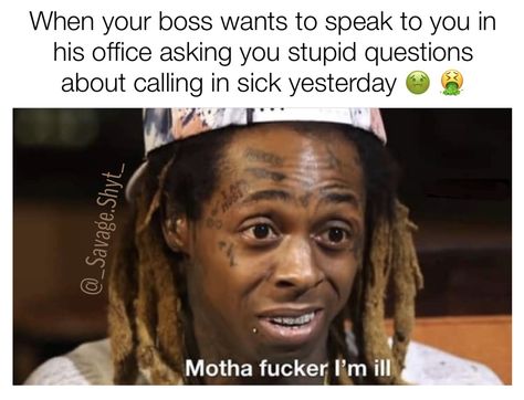 Lil Wayne Meme, Drake Photos, Lil Wayne, Stand Up Comedy, Questions To Ask, You Call, Funny Jokes, Rap, Funny Memes