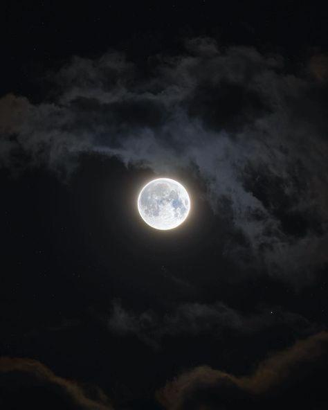 ExploreLPA | Space | April’s Full Moon: the Pink Moon! 🌸 Image from April 2024 🌕 Credits: @astronycc . . . #space #astronomy #astrophotography #fullmoon… | Instagram Moon Core, Space Astronomy, Moon Pictures, Moon Photography, Moon Light, Sky Photos, Pink Moon, April 2024, Space And Astronomy