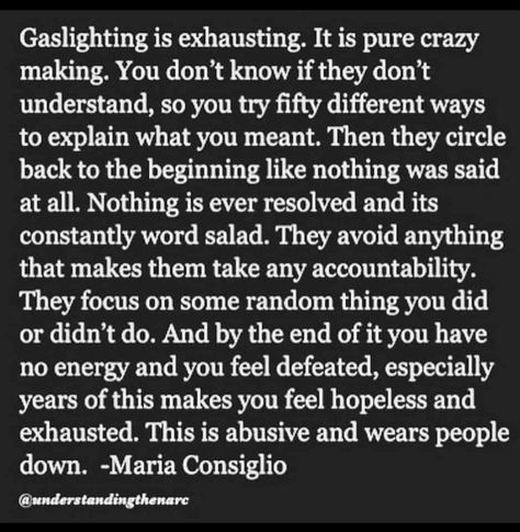 Maria Consiglio, Narcissism Quotes, Narcissism Relationships, Journal Inspiration Writing, Narcissistic People, Relationship Advice Quotes, Today Quotes, Emotional Awareness, Narcissistic Behavior