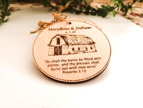 Personalized Christmas Ornaments in bulk, Name Ornaments, personalized Custom bauble laser cut names CHRISTMAS Ornament, Wood ornament Wood Favors, Logo Ornament, Family Reunion Gifts, Name Ornaments, Engraved Christmas Ornaments, Reunion Gift, Bulk Wedding Favors, Name Christmas Ornaments, Ornaments Personalized