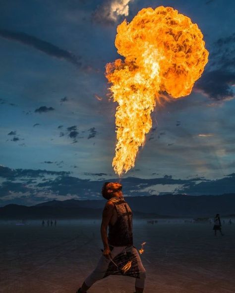 Hero Reference, The Burning Man Festival, Burning Man 2017, Afrika Burn, The Burning Man, Burning Man Art, Wasteland Weekend, Fire Festival, Raver Girl