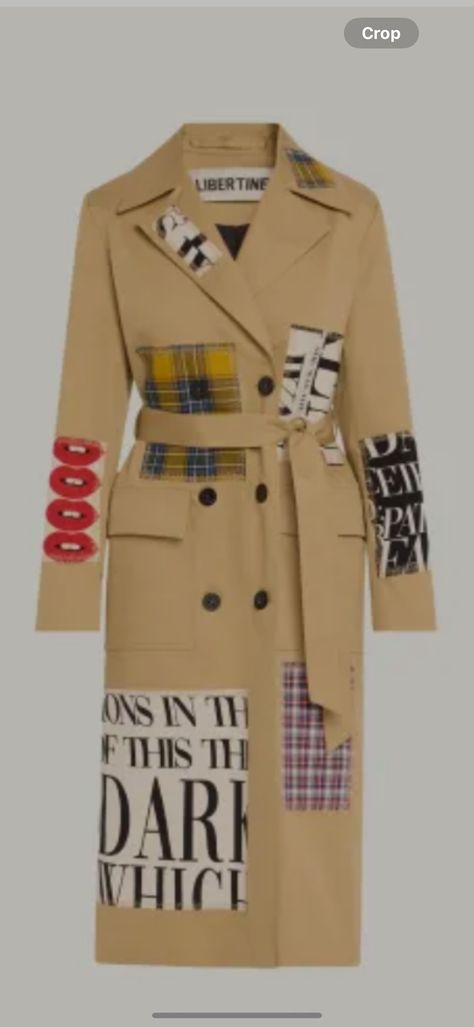 Coat Inspiration, Plus Size Trench Coat, Khaki Trench Coat, Khaki Trench, Wardrobe Sale, Cocktail Jacket, Long Trench, Long Trench Coat, Belted Trench Coat