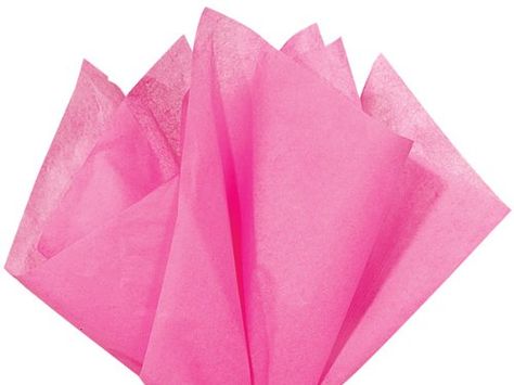 FUCHSIA Tissue Paper 20x30'24 Sheet Mini-Pack (12 unit, 24 pack per unit.) *** Read more  at the image link. Hot Pink Gifts, Pink Gift Wrap, Pink Tissue Paper, Pink Wrap, Create And Craft, Crafting Paper, Fuchsia Color, Pink Gifts, Premium Gift