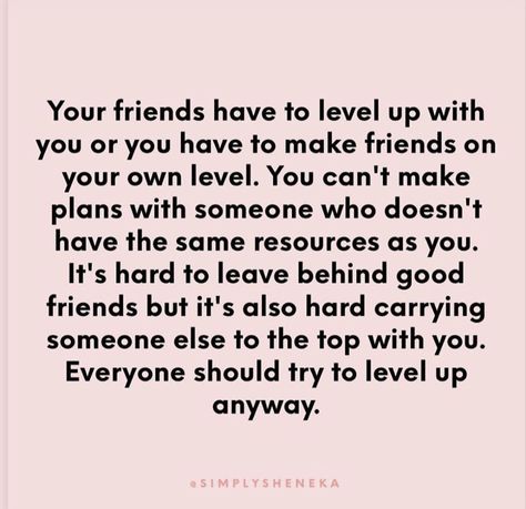 I Leveled Up Quotes, When You Level Up Quotes, Leveling Up Quotes, Level Up Quotes, Level Up In Life, Boss Motivation, Together Quotes, Leveling Up, Fav Quotes