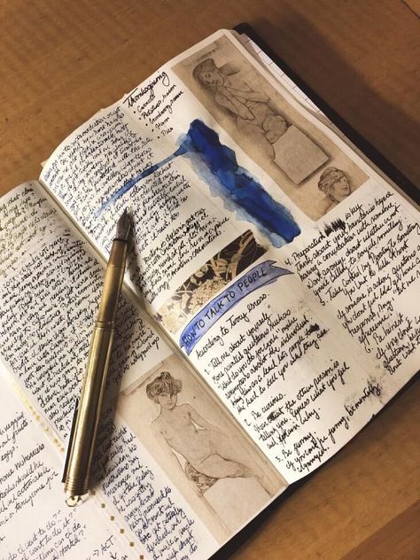 Written Journal, Cardan Greenbriar, Jude Duarte, Folk Of The Air, The Cruel Prince, Buch Design, Commonplace Book, Art Journal Therapy, Journal Aesthetic