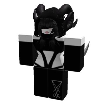 Roblox Builds, Roblox Design, R6 Avatars, Skins Roblox, Avatar Roblox, Glitch Wallpaper, Female Avatar, Roblox Outfit, Roblox Fits