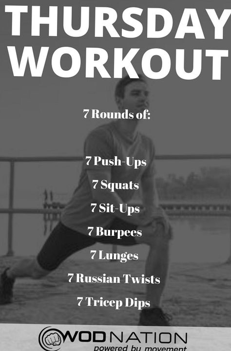 Wrong Sign, Crossfit Workouts For Beginners, Wods Crossfit, Travel Workouts, Thursday Workout, Crossfit Workouts Wod, Crossfit Workouts At Home, Wod Workout, Reformer Pilates