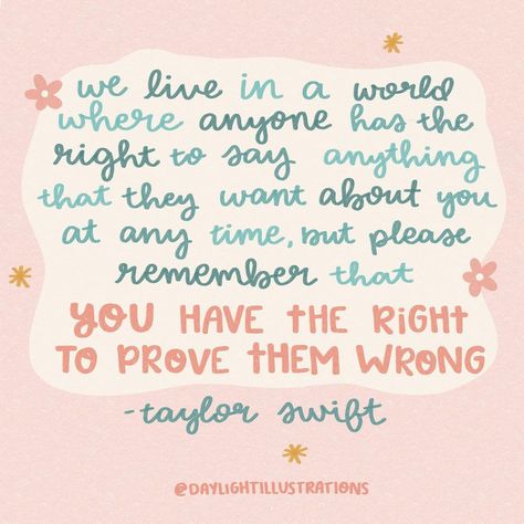 Short Taylor Swift Quotes, Taylor Swift Inspirational Quotes, Taylor Swift Quotes Inspirational, Taylor Swif, Beyond Words, Taylor Swift Wallpaper, Speak The Truth, Taylor Swift Quotes, Swift