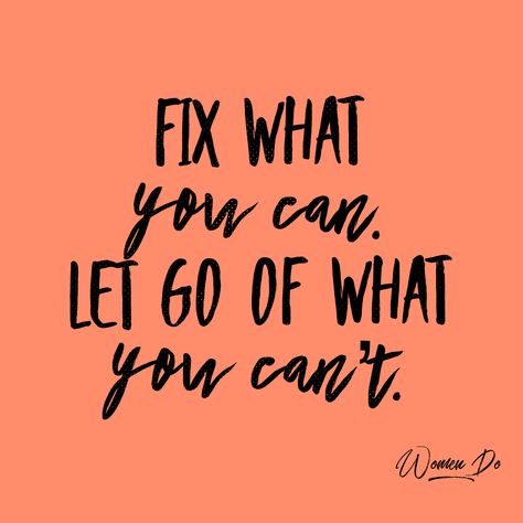 Take What You Need Leave What You Can, You Can’t Fix Everything Quotes, Fix It Quotes, Karma Quotes Truths, Boundaries Quotes, Recovering Addict, Quotes Truths, Take What You Need, Inspirational Messages