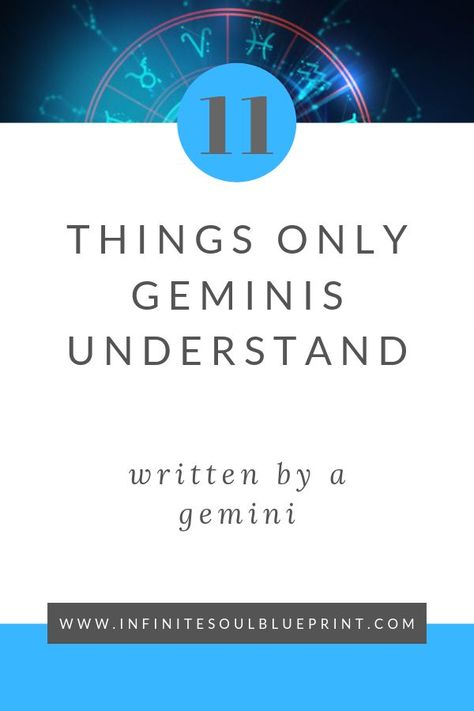 Geminis' are often referred to as the twins of the zodiac. As an air sign they can be quite intellectual and have a lot to say. Click through to read more about some of the characteristics of geminis. #astrology #gemini #geminipersonality #zodiacsigns Dating A Gemini, Gemini Signs, Gemini Ascendant, Gemini People, Gemini Characteristics, Gemini Zodiac Quotes, June Gemini, All About Gemini, Gemini Personality