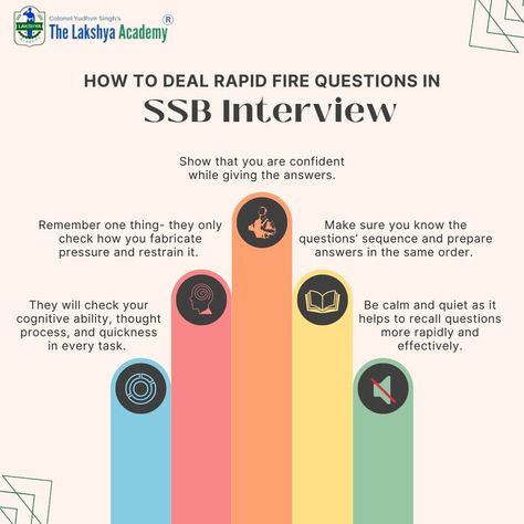 SSb exam interview questions Ssb Interview, Interview Questions, Interview