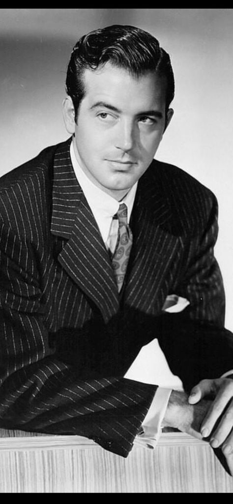 John Payne, Hollywood Actors, Hollywood Actor, Favorite Movie, Movie Stills, Hollywood, Actors