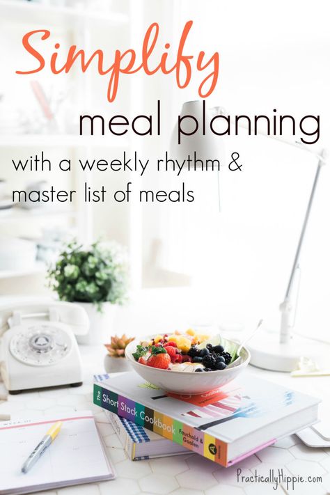 Meal planning is tough work for most of the moms I know. I could easily spend several hours a week thinking of ideas, searching for new recipes on Pinterest, making a grocery list and shopping. Two ways that I have drastically cut down on the time it takes to meal plan is by having a ... Read More about  Simplify Meal Planning #mealplanning #parenting Work Habits, Motivational Quotes For Women, Cooking For Beginners, Entrepreneur Tips, Smart Money, Money Matters, Me Time, Ketogenic Diet, Easy Dinner Recipes