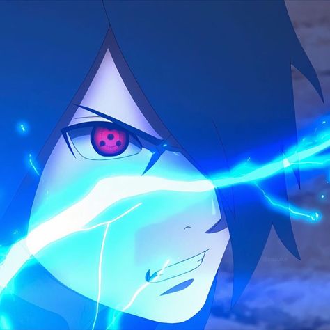 Sasuke Sharingan, Sasuke Uchiha Sharingan, Sasuke Uchiha Shippuden, Naruto Gif, Naruto Vs Sasuke, Naruto Uzumaki Art, Uzumaki Boruto, Naruto Pictures, Image Fun