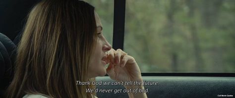 August: Osage County August Osage County, Tv Series Quotes, Movie Subtitles, Best Movie Lines, Osage County, Cinema Quotes, See Movie, Movie Lines, Film Quotes