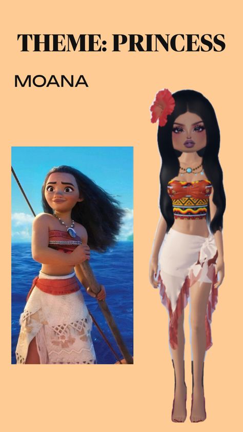 Duo Dress, Fancy Dress Code, Code Clothing, Aesthetic Roblox Royale High Outfits, Combo Dress, Iconic Dresses, Princess Outfits, Themed Outfits, Gaming Clothes