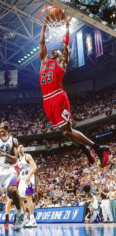 Michael Jordan 01 wallpaper by R3V3N7ON - b45d - Free on ZEDGE™ Michael Jordan Wallpaper, Jordan Wallpapers, Michael Jordan Dunking, Jordan Wallpaper, 23 Jordan, Michael Jordan Basketball, Jordan Basketball, Nice Pictures, Wallpaper Download