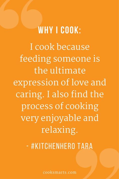 Cook Quotes, Chef Quotes, Food With Friends, Baking Quotes, Expressions Of Love, Cooking Quotes, Nice Life, Cooking Photography, Kitchen Cook