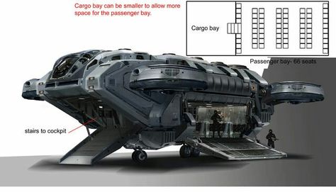 Space Fighter, Space Ships Concept, Space Engineers, Star Wars Spaceships, Sci Fi Spaceships, Space Ship Concept Art, Starship Concept, Starship Design, Sci Fi Ships