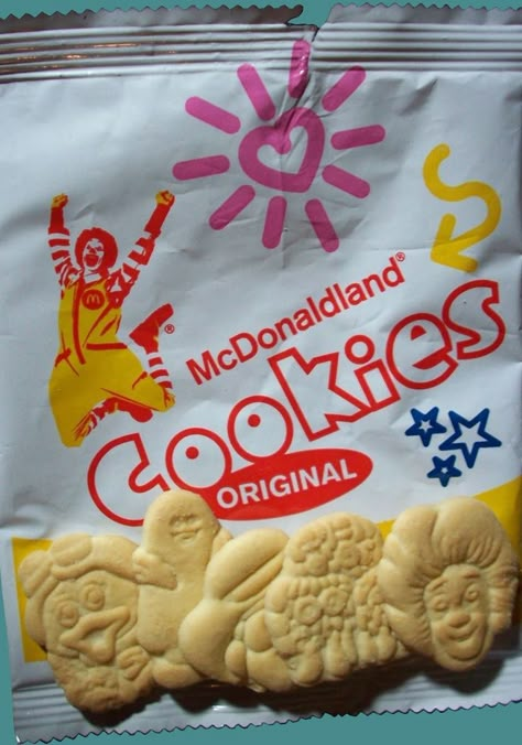 Discontinued in 2003 - I remember having these as a kid before that. Discontinued Food, 90’s Nostalgia, Right In The Childhood, Nostalgia Art, Childhood Memories 90s, Childhood Memories 2000, Funny Feeling, Kids Memories, Back In My Day