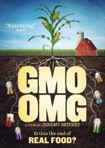 Food Documentaries, Genetically Modified Food, Gmo Foods, Genetic Engineering, Mother Earth News, I Love Cinema, Organic Vegetables, Documentary Film, Real Food