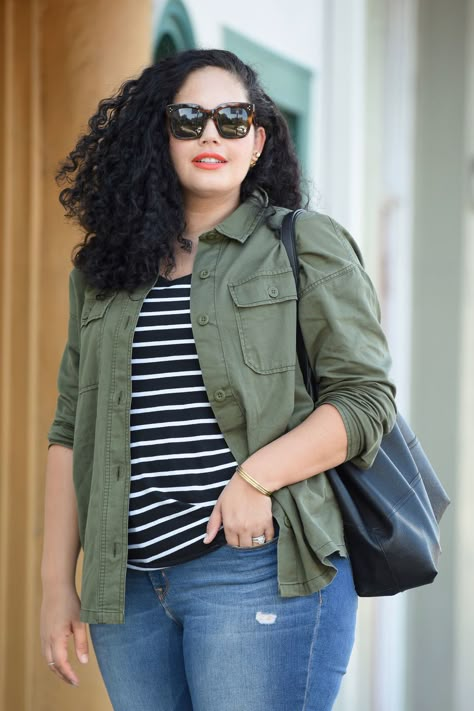 Old Navy Plus Size Outfits 2023, Xl Size Fashion For Women, Indie Plus Size Fashion, Tanesha Awasthi, Look Legging, How To Mix, Mode Casual, Linnet, Plus Size Fashion For Women