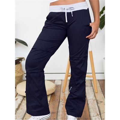 Lora Jane Pants, Lorna Jane Flashdance Pants, Flashdance Pants, Lorna Jane Pants, Running Watch, Women Motivation, Sports Headphones, Lorna Jane, Performance Wear