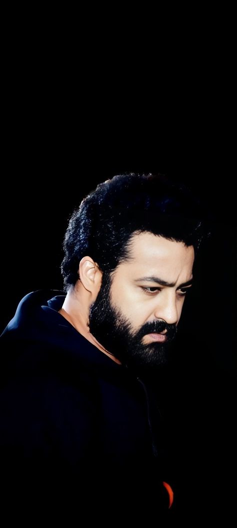 Jr Ntr Hd Wallpapers New Look 4k, Jr Ntr Hd Wallpapers New Look, Ntr Rrr Photos, Ntr Hd Photos, 4k Portrait Wallpaper, New Movie Images, Famous Indian Actors, Prabhas Actor, Jr Ntr