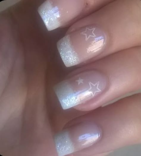 Grunge Nails, Pretty Gel Nails, Really Cute Nails, Dream Nails, Fire Nails, Funky Nails, Pretty Acrylic Nails, Dope Nails, Short Acrylic Nails