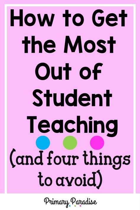 Student Teaching High School, Student Teaching Tips, Student Teaching Tips Elementary Schools, Student Teacher Must Haves, How To Be A Top Student, How To Be A Good Student Middle School, Student Teaching Essentials, Student Teaching Outfits High School, Teaching Hacks