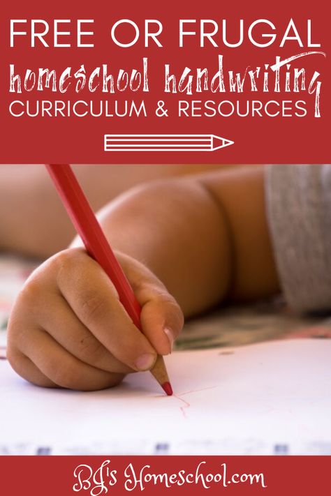 Homeschool Handwriting, High School Electives, Handwriting Paper, Writing Curriculum, Free Handwriting, Homeschool High School, Homeschool Help, Alphabet Book, Learning To Write