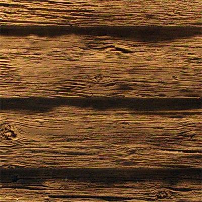 faux stone siding | weathered wood siding there are no reviews yet write a… Trailer Siding, Weathered Wood Siding, Cabin Exterior Ideas, Faux Stone Sheets, Faux Stone Siding, Faux Panels, Siding Options, Barn Siding, Log Siding