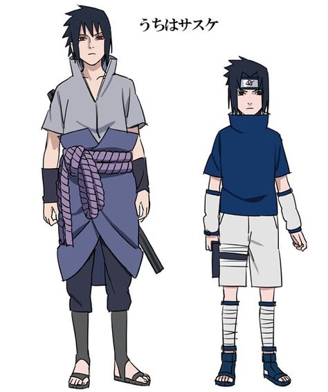 Uchiha Sasuke Naruto Animation, Danny Panthom, Sasuke Vs, Sasuke Uchiha Shippuden, Sasuke Shippuden, Itachi Uchiha Art, Naruto Vs Sasuke, Naruto Oc Characters, Naruto Sketch