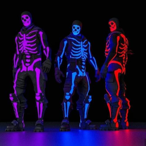 Skull Troopers Call Of Duty Logo, Fortnite Gameplay, Ps4 Gift Card, Fortnite Thumbnail, Swag Wallpaper, Game Wallpaper Iphone, Call Of Duty Mobile, Iphone Wallpaper Video, Best Gaming Wallpapers