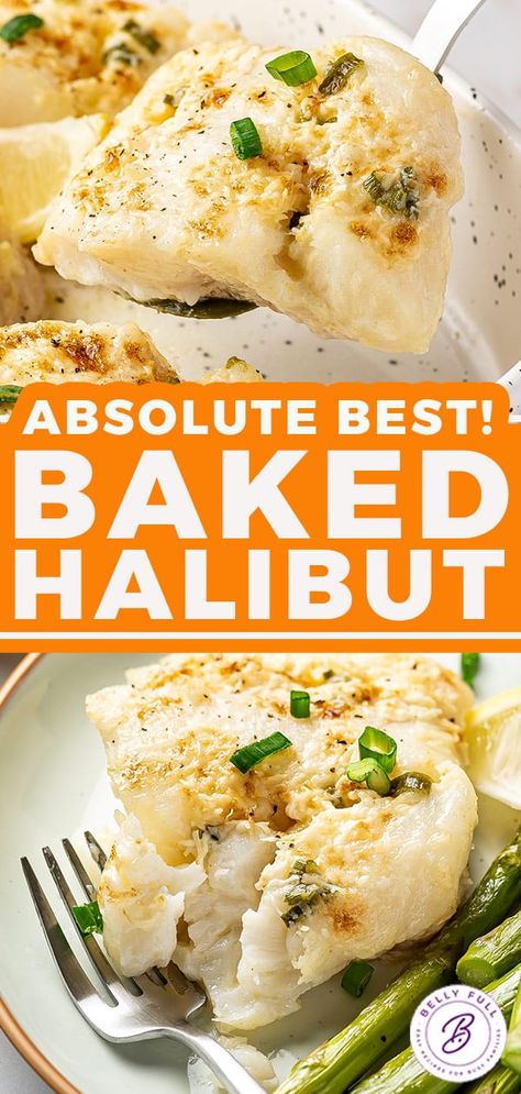 Pesto Halibut Recipes, Ina Garten Halibut Recipes, Halibut Baked, Best Halibut Recipes, Halibut Recipes Healthy, Grilled Halibut Recipes, Halibut Recipes Baked, Baked Halibut, Halibut Recipe