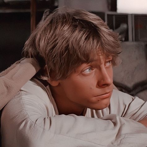 #starwars #lukeskywalker #luke #skywalker #icon Luke Skywalker Wallpaper, Luke Skywalker Icon, Mark Hamill Luke Skywalker, Star Wars Luke, Star Wars Luke Skywalker, Mark Hamill, Star Wars Images, Star Wars Pictures, Luke Skywalker