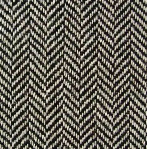 herringbone fabric Twill Fabric Texture, Herringbone Fabric Upholstery, Gabardine Fabric Texture, Tweed Pattern Texture, Herringbone Fabric Texture, Basement Furniture, Tweed Pattern, Herringbone Fabric, Material Board