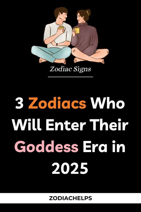 3 Zodiacs Who Will Enter Their Goddess Era in 2025 Libra And Pisces Relationship, Pisces Relationship, Libra Virgo, Libra And Pisces, Falling Back In Love, Gemini And Leo, Horoscope Gemini, Zodiac Personalities, Aquarius Pisces