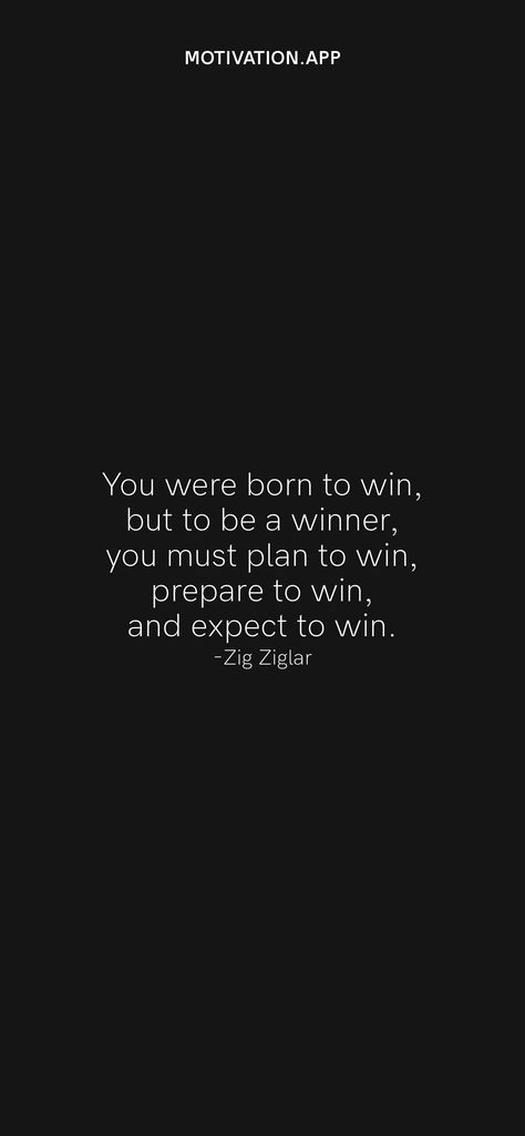 Winners Win Quotes, Winning Is The Only Option Wallpaper, Its My Winning Season Quotes, Win At All Costs Wallpaper, A Win Is A Win Quotes, I Will Win Wallpaper, Its Not Over Until I Win Wallpaper Black, It's Not Over Until I Win, Its Not Over Until I Win Wallpaper