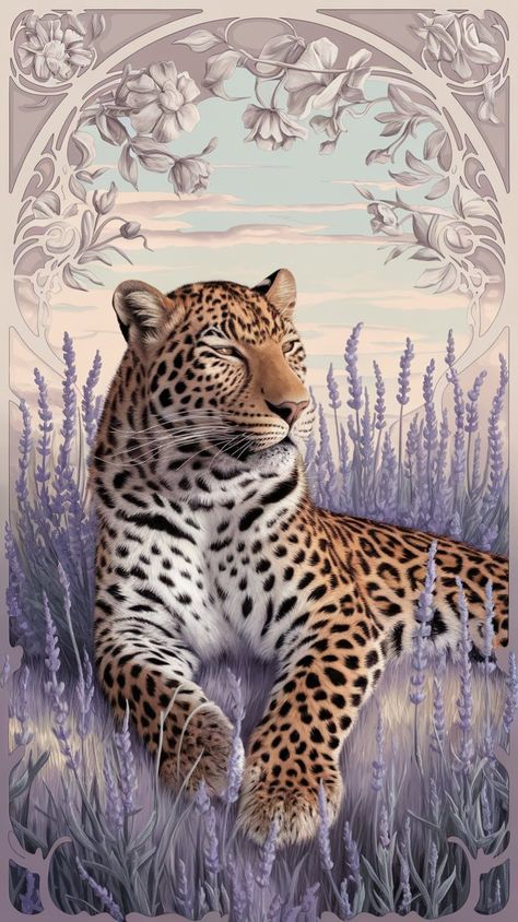 Dreaming of adding a touch of wild elegance to your home? Look no further than these 12 exquisite big cat art prints! Perfect for creating a statement wall or adding a unique touch to any room. From powerful tigers to graceful leopards, these pieces are pure art inspiration! ✨ Get ready to fall in love with animal art and discover the perfect piece for your space. And seriously, #7 is MIND-BLOWING! 

🤯 Click to see all the beauty! 

#BigCatsArt #HomeDecorInspiration #WallArtDecor #AnimalPrints #BigCatDecor #RoomDecor #LivingRoomDecor #BedroomDecor #ArtForHome #WildlifeArt #ExquisiteArt #InteriorDesign #PinterestHome #ArtLovers