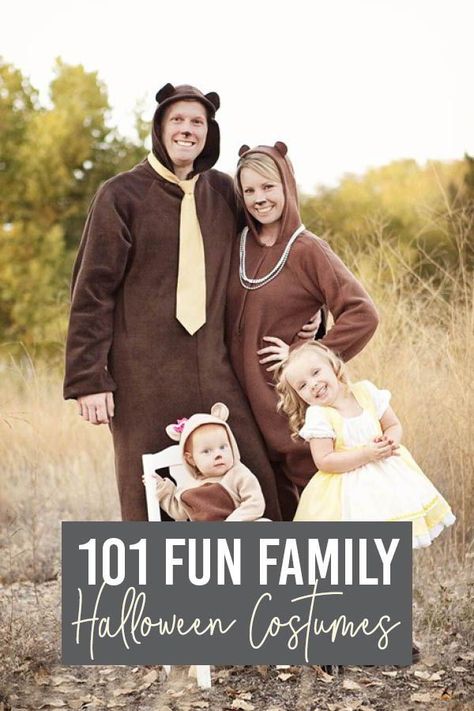 Hangover Family Costume, Family Cat Costumes, Costume Ideas 2022, Family Costume Ideas, Family Halloween Costume Ideas, Costume Ideas For Halloween, Character Halloween Costumes, Family Halloween Costume, Halloween Family