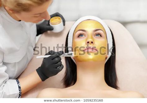 Cryo Facial, Laser Skin Care, Skin Care Clinic, Laser Skin, Facial Spa, Peel Off Mask, Chemical Peel, Beauty Services, Laser Hair