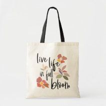 Vinyl Records Home Is Where The Turntable Spins Tote Bag | Zazzle Inspirational Quotes Positive Motivation, Decorated Tote Bags, Tote Bag Design Ideas, Live Life In Full Bloom, Tote Bag Painting, Shop Vinyl, Quote Tote Bag, Fabric Tote Bag, Quote Tote