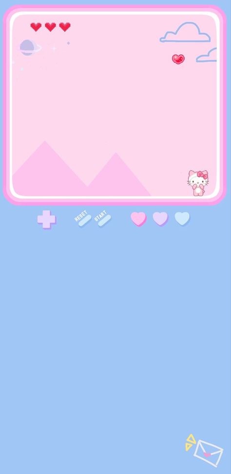 Ios 16 Lockscreen Wallpaper Aesthetic, Samsung Zflip Wallpaper, Sanrio Flip Phone Wallpaper, Zflip Wallpaper Cute, Samsung Z Flip 4 Aesthetic Wallpaper, Galaxy Flip 5 Wallpaper, Samsung Flip 4 Wallpaper, Samsung Galaxy Flip Wallpaper, Hello Kitty Flip Phone Wallpaper