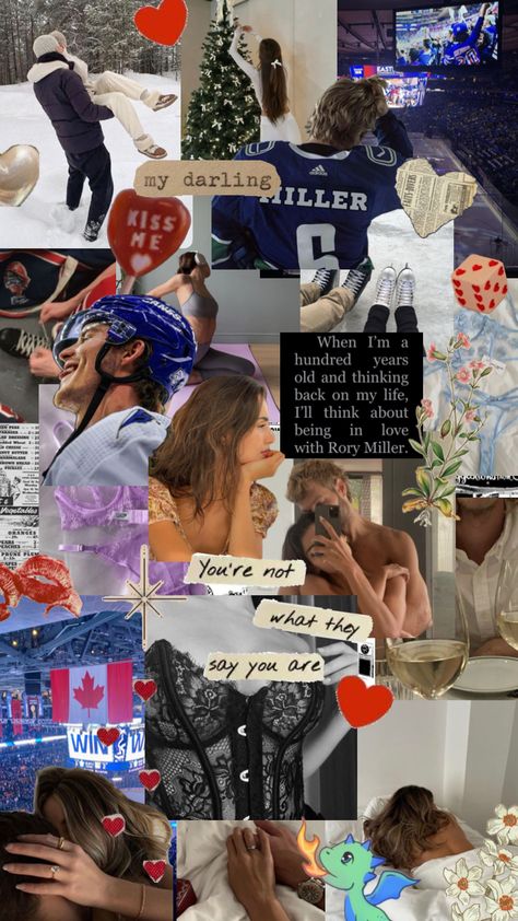 the fake out stephanie archer #bookshuffles #bookmoodboard #booktok Stephanie Archer, Nerd Problems, Collage Book, Book Nerd Problems, Romantic Books, Reading Romance, Book Talk, Book Posters, Books For Boys