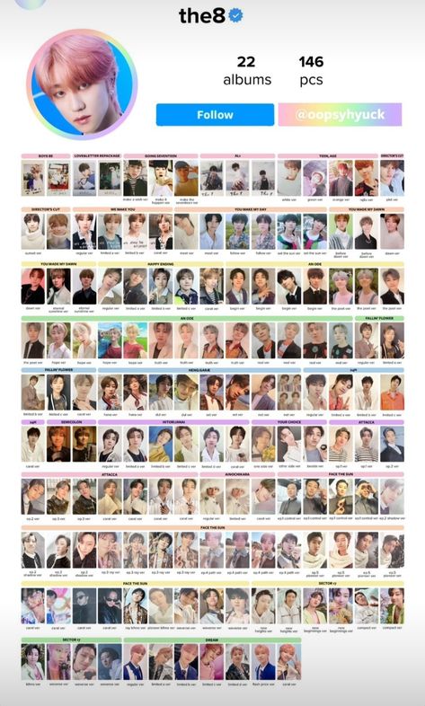 Seungkwan Photocard Template, The8 Photocard Template, Minghao Photocard Template, Seventeen The8 Photocard, Minghao Photocard, The8 Photocard, Seungkwan Photocard, Seventeen Photocard, Binder Templates