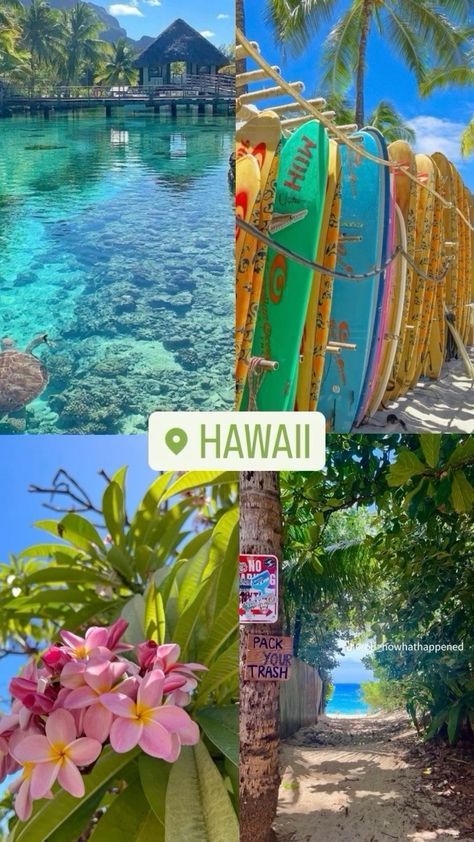 Holidays Destinations, Dream Vacation Spots, Travel Vision Board, Holiday Travel Destinations, Top Places To Travel, Best Vacation Destinations, Dream Trips, Travel Inspiration Destinations, Dream Vacations Destinations